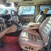 hummer hummer-others 2005 -OTHER IMPORTED--Hummer ﾌﾒｲ--102861---OTHER IMPORTED--Hummer ﾌﾒｲ--102861- image 3