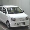 suzuki alto 2019 -SUZUKI--Alto HA36S--527810---SUZUKI--Alto HA36S--527810- image 1