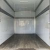 isuzu elf-truck 2019 CFJ1750412 image 17