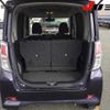 nissan dayz-roox 2015 -NISSAN 【名変中 】--DAYZ Roox B21A-0214388---NISSAN 【名変中 】--DAYZ Roox B21A-0214388- image 8