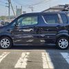 suzuki wagon-r 2017 quick_quick_DAA-MH55S_MH55S-147031 image 2