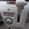 daihatsu atrai-wagon 2013 -DAIHATSU--Atrai Wagon S321G--0054686---DAIHATSU--Atrai Wagon S321G--0054686- image 15