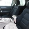 mazda cx-5 2018 -MAZDA--CX-5 6BA-KF5P--KF5P-200981---MAZDA--CX-5 6BA-KF5P--KF5P-200981- image 5