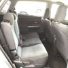 toyota prius-α 2014 -TOYOTA--Prius α ZVW40W-3095670---TOYOTA--Prius α ZVW40W-3095670- image 7