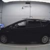 toyota prius-α 2012 -TOYOTA--Prius α DAA-ZVW41W--ZVW41-3124798---TOYOTA--Prius α DAA-ZVW41W--ZVW41-3124798- image 9