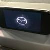 mazda cx-5 2018 CFJ1510015 image 3