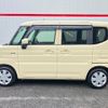 suzuki spacia 2024 -SUZUKI 【尾張小牧 581ﾉ6886】--Spacia MK94S--208465---SUZUKI 【尾張小牧 581ﾉ6886】--Spacia MK94S--208465- image 21