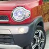 suzuki hustler 2014 -SUZUKI--Hustler DBA-MR31S--MR31S-222013---SUZUKI--Hustler DBA-MR31S--MR31S-222013- image 12