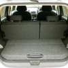 nissan note 2010 No.11013 image 5
