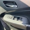 nissan note 2020 -NISSAN 【福山 501ﾃ6907】--Note E13--002164---NISSAN 【福山 501ﾃ6907】--Note E13--002164- image 22