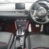 mazda cx-3 2016 -MAZDA--CX-3 DK5AW-111403---MAZDA--CX-3 DK5AW-111403- image 4