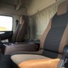 hino ranger 2022 CFJ9575611 image 22