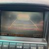 toyota harrier 2012 -TOYOTA--Harrier CBA-ACU30W--ACU30-0125915---TOYOTA--Harrier CBA-ACU30W--ACU30-0125915- image 22