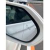 toyota crown 2018 -TOYOTA--Crown 6AA-AZSH20--AZSH20-1019237---TOYOTA--Crown 6AA-AZSH20--AZSH20-1019237- image 28