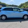 honda fit 2020 -HONDA--Fit 6AA-GR3--GR3-1036324---HONDA--Fit 6AA-GR3--GR3-1036324- image 12