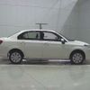 toyota corolla-axio 2017 -TOYOTA--Corolla Axio DBA-NZE164--NZE164-7052964---TOYOTA--Corolla Axio DBA-NZE164--NZE164-7052964- image 8