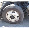 mitsubishi-fuso canter 2004 -MITSUBISHI--Canter PA-FE73DB--FE73DB-510795---MITSUBISHI--Canter PA-FE73DB--FE73DB-510795- image 24