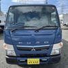 mitsubishi-fuso canter 2018 -MITSUBISHI--Canter TPG-FEA50--FEA50-570444---MITSUBISHI--Canter TPG-FEA50--FEA50-570444- image 2