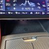 maserati maserati-others 2023 CFJ0721222 image 6