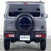 suzuki jimny 2023 CFJ1625271 image 20