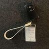 toyota prius-α 2011 -TOYOTA 【名変中 】--Prius α ZVW41W--3007379---TOYOTA 【名変中 】--Prius α ZVW41W--3007379- image 6