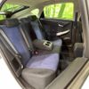 toyota prius 2014 -TOYOTA--Prius DAA-ZVW30--ZVW30-1837244---TOYOTA--Prius DAA-ZVW30--ZVW30-1837244- image 9