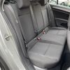 volkswagen golf-alltrack 2016 -VOLKSWAGEN--VW Golf Alltrack ABA-AUCJSF--WVWZZZAUZGP596900---VOLKSWAGEN--VW Golf Alltrack ABA-AUCJSF--WVWZZZAUZGP596900- image 13