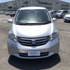 honda freed 2010 AF-GB3-1192719 image 2