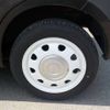 suzuki alto-lapin 2014 -SUZUKI--Alto Lapin DBA-HE22S--HE22S-832380---SUZUKI--Alto Lapin DBA-HE22S--HE22S-832380- image 15