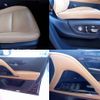 lexus lx 2023 -LEXUS--Lexus LX 3BA-VJA310W--VJA310-4039645---LEXUS--Lexus LX 3BA-VJA310W--VJA310-4039645- image 10