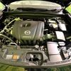 mazda cx-3 2020 -MAZDA--CX-30 5BA-DMEP--DMEP-119152---MAZDA--CX-30 5BA-DMEP--DMEP-119152- image 18