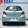 toyota vitz 2010 -TOYOTA--Vitz DBA-SCP90--SCP90-5162331---TOYOTA--Vitz DBA-SCP90--SCP90-5162331- image 13