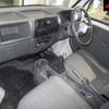 mitsubishi minicab-truck 2002 -MITSUBISHI--Minicab Truck U62T--0503341---MITSUBISHI--Minicab Truck U62T--0503341- image 4