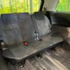 toyota estima 2014 CFJ1620965 image 10