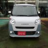 daihatsu move-canbus 2022 -DAIHATSU 【名変中 】--Move Canbus LA860S--1000388---DAIHATSU 【名変中 】--Move Canbus LA860S--1000388- image 9