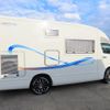 toyota hiace-van 2015 CFJ1701273 image 4