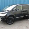 mitsubishi delica-d5 2017 -MITSUBISHI--Delica D5 CV1W--1200375---MITSUBISHI--Delica D5 CV1W--1200375- image 1