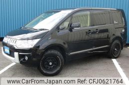 mitsubishi delica-d5 2017 -MITSUBISHI--Delica D5 CV1W--1200375---MITSUBISHI--Delica D5 CV1W--1200375-