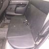 toyota succeed-van 2019 -TOYOTA--Succeed Van NCP165V-0062404---TOYOTA--Succeed Van NCP165V-0062404- image 8