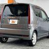 daihatsu move 2007 CFJ1830737 image 13