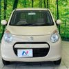 suzuki alto 2010 -SUZUKI--Alto DBA-HA25S--HA25S-725349---SUZUKI--Alto DBA-HA25S--HA25S-725349- image 15