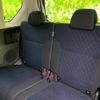 nissan roox 2020 quick_quick_4AA-B45A_B45A-0002456 image 7
