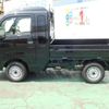 daihatsu hijet-truck 2025 CFJ1565534 image 26