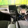 mitsubishi outlander-phev 2018 quick_quick_GG2W_GG2W-0406908 image 2
