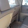 daihatsu tanto 2011 -DAIHATSU 【野田 580】--Tanto DBA-L375S--L375S-0480022---DAIHATSU 【野田 580】--Tanto DBA-L375S--L375S-0480022- image 6