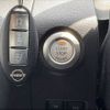 nissan caravan-van 2022 -NISSAN--Caravan Van 3DF-VN6E26--VN6E26-002398---NISSAN--Caravan Van 3DF-VN6E26--VN6E26-002398- image 19