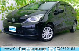 honda fit 2020 quick_quick_GR3_GR3-1011052