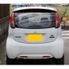 mitsubishi i-miev 2011 -MITSUBISHI--i-Miev ZAA-HA3W--HA3W-0300758---MITSUBISHI--i-Miev ZAA-HA3W--HA3W-0300758- image 20