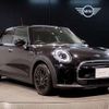 mini mini-others 2022 quick_quick_3DA-XV15MW_WMW12DV0902S40552 image 10