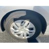 honda stepwagon 2015 -HONDA--Stepwgn DBA-RP1--RP1-1008031---HONDA--Stepwgn DBA-RP1--RP1-1008031- image 11